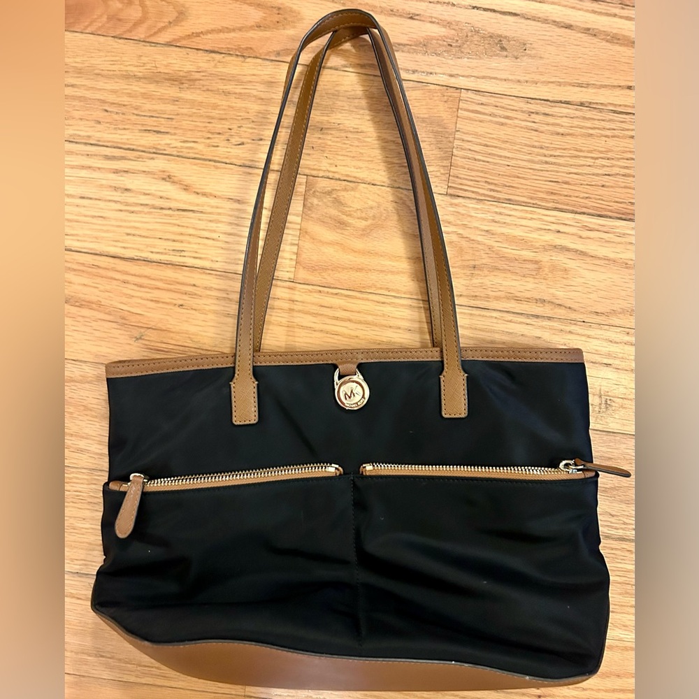 Michael Kors handbag